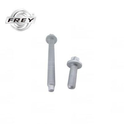 Auto Car Parts Starter Bolt for BMW E87 E88 E90 E60 F10 F18 E65 E66 F01 F02 E84 F25 E70 OE 12410392577