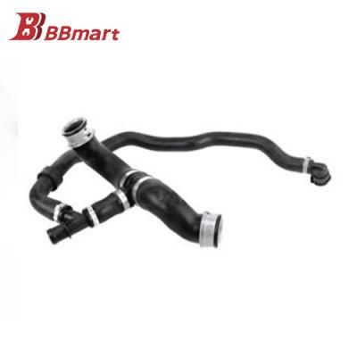 Bbmart Auto Parts for Mercedes Benz E200 OE 2045019682 Radiator Upper Hose