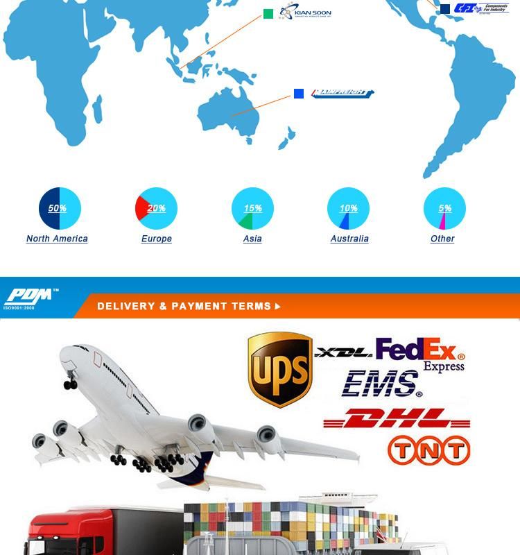 Auto Exhaust Flexible Muffler Pipe Bellow