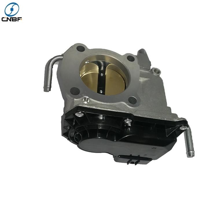 Cnbf Flying Auto Parts Engine Parts Surron Electronic Throttle Body Assy for Toyota Camry