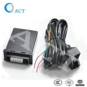 Timing Advancer for CNG Single Point System Kits
