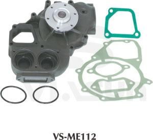 Mercedes-Benz Water Pump for Automotive Truck 4222001201, 4222000701 Engine Om442 Om447