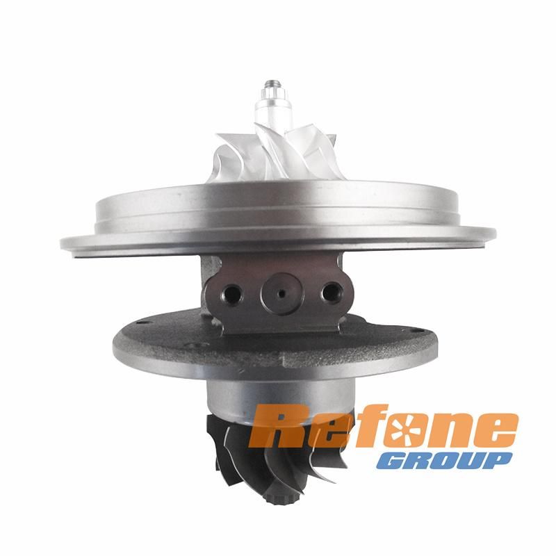S300V110 179030 Core Assembly 173900 Turbo Chra for International Truck Bus Dt466
