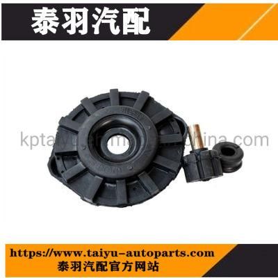 Car Parts Shock Absorber Rubber Strut Mount 55320-2y001 for 00-03 Nissan Cefiro III Saloon