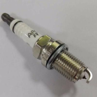 Iridium Power Spark Plug for Bk6rei-11
