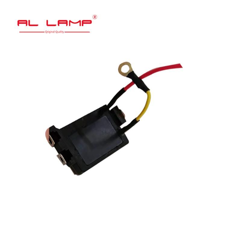 Ignition Module for Toyota 89620-12440 8962012440