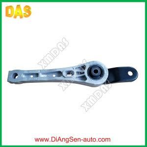 3C0199855J Auto Parts Rubber Engine Motor Mounting for VW Audi