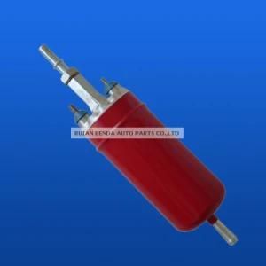 High Quality Fuel Pump (SD-EP11)