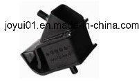 Motor Transmission Mount for Mazda B001-39-040