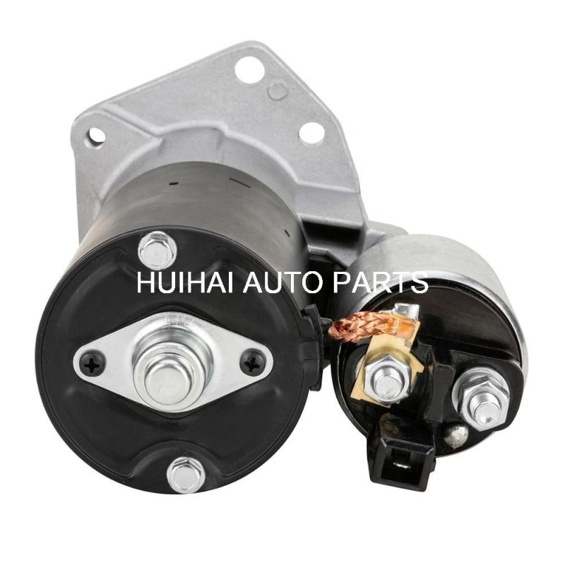 Brand New Auto Car Motor Starter 30892 036-911-023s/036-911-023s 0-001-107-025/0-001-107-026 for Volkswagen