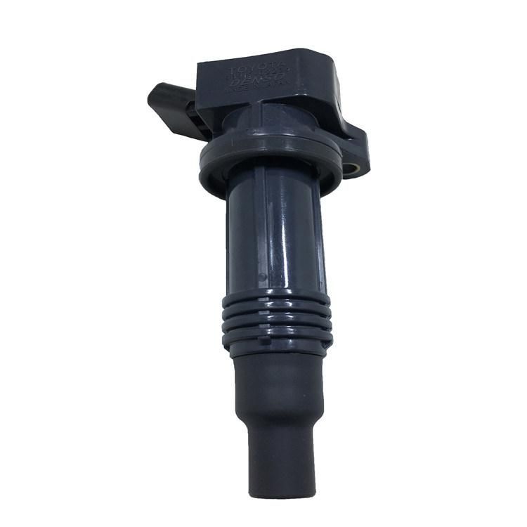 Top Quality Ignition Coil 90919-02236 for Toyota
