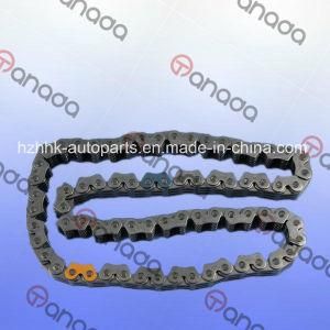 Auto Engine Parts Oil Pump Roller Chain for Mitsubishi 1140A034