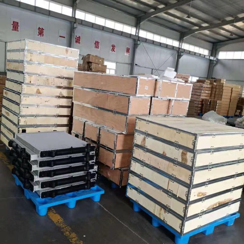 Hyundai/R 185 Excavator Radiator and Excavator Part
