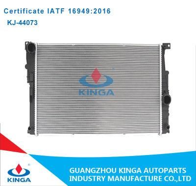 Auto Parts Radiator for BMW F20/21/22/23/F30/31/34`12-