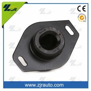 Auto Spare Parts Rubber Engine Mount for Peugeot&#160; 1844.68