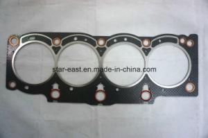 for Toyota Celica Mr2 Camry Engine 5s-Fe Cylinder Head Gasket 11115-74080