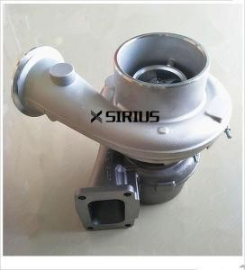 Turbocharger S310s 211-6959 173038