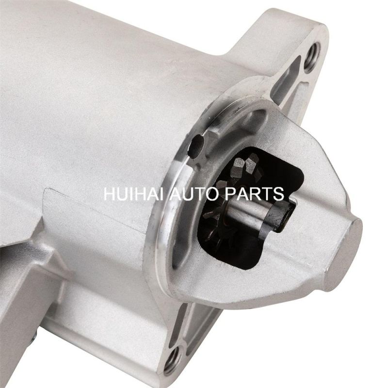 Brand New Auto Car Motor Starter 17882 M1t86884zc 56041641AG Fits Jeep Liberty 3.7L 2005-06 Fit for Jeep Liberty 3.7L 2005-06 B