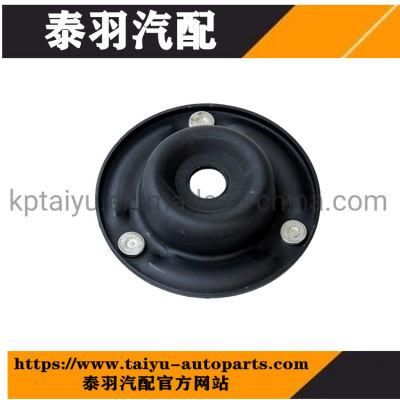 Auto Parts Rubber Strut Mount MB910802 for Mitsubishi Galant