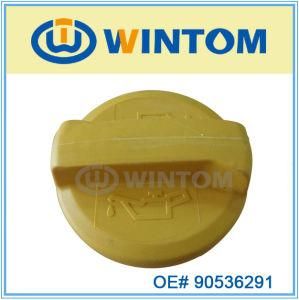 Rdiator Cap/Water Tank Cap of Car Accessorie for OEM 90536291