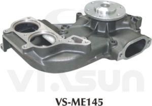 Mercedes-Benz Water Pump for Automotive Truck 5422002301, 5412000901 Engine Om501la Om502la