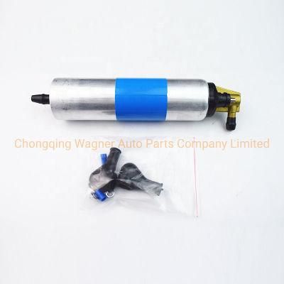 Disel CNC 70 Psi Fuel Pump for Benz