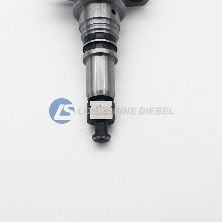 Diesel Engine PS Type Plunger 2 418 455 518