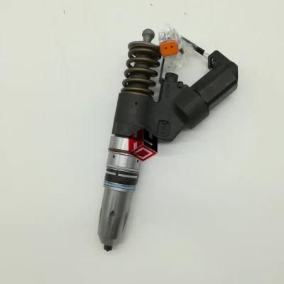 M11 4026222 Professional Factory Produce Fuel Injector Cups
