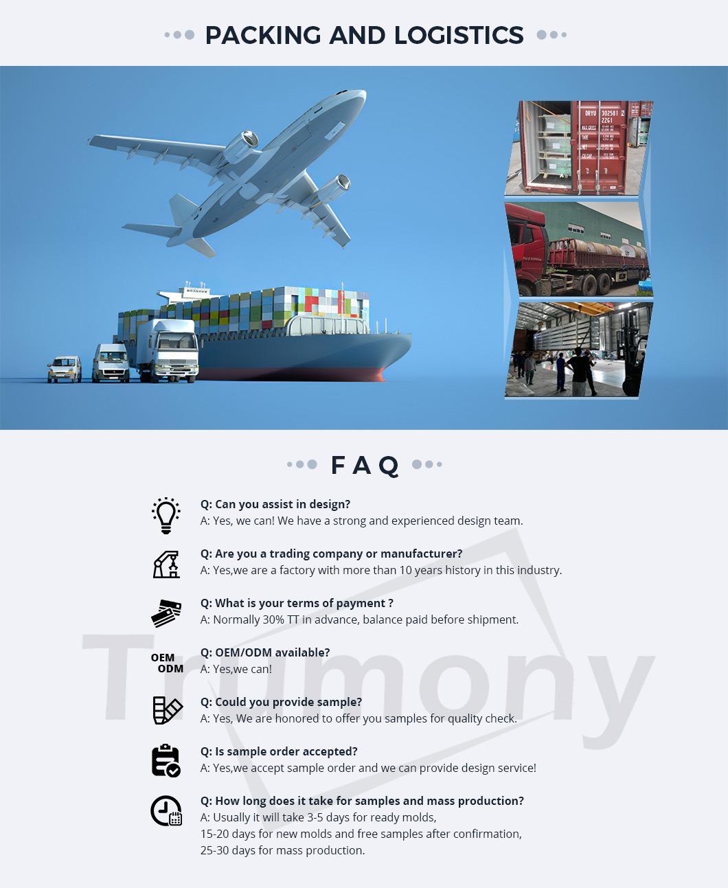 Best Sales in China Aluminum Liquid Cooling Plate for New Energy Automobile