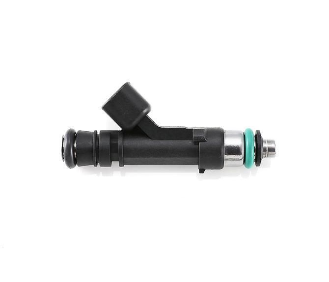 Jzk Best Quality and High Performance 0280158119 Fuel Injectors