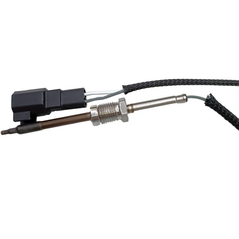 Car Sensor Egt Sensor for Ford