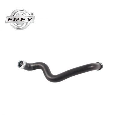 Frey Auto Parts Coolant Hose 2215013584 for W221