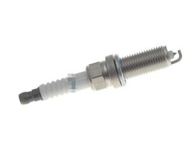 Spark Plug for Toyota Zze122 Axp42. Rzj120 (OEM 90919-01253)