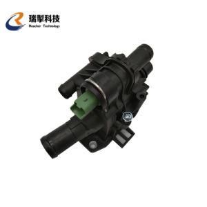 Thermostat &amp; Housing for Renault 8200248531