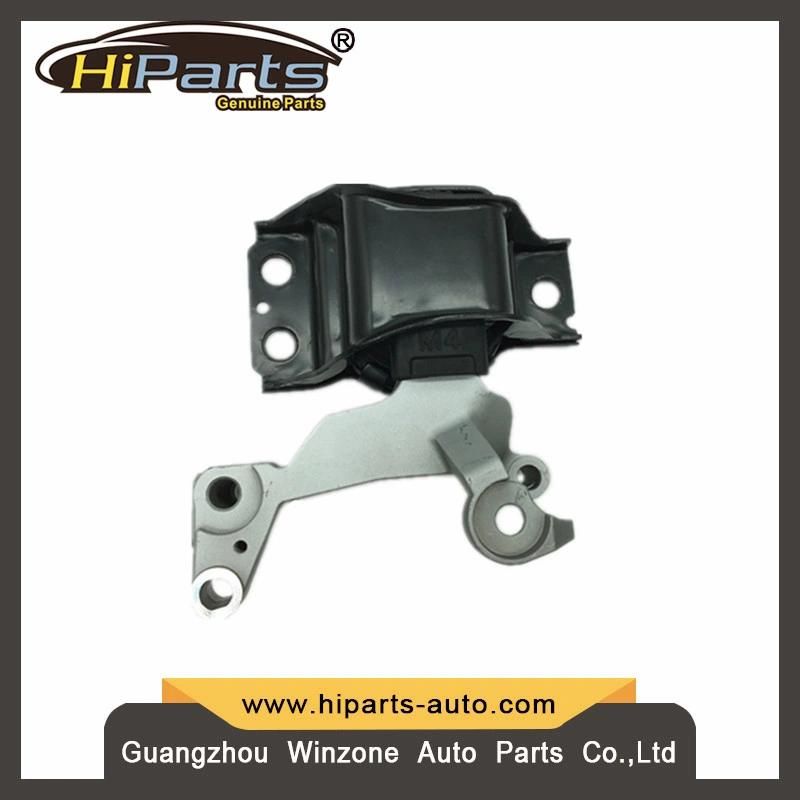 Right Engine Mount Nissan Serena C25 2.0L 2005-2010 11210-Cy01A 11210-Cy01b