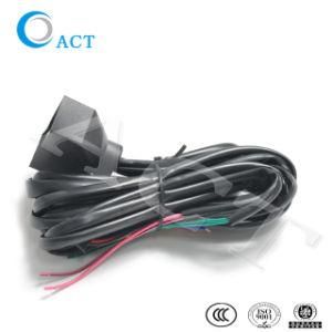 CNG Timing Advancer Single Point System Kits