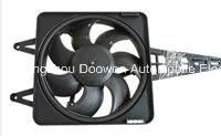 Auto Parts/Radiator Cooling Fan/Radiator Fan/Car Cooling Fan for FIAT Tipo 7615023