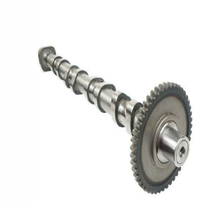 06h109022ba Camshaft for VW Audi Car