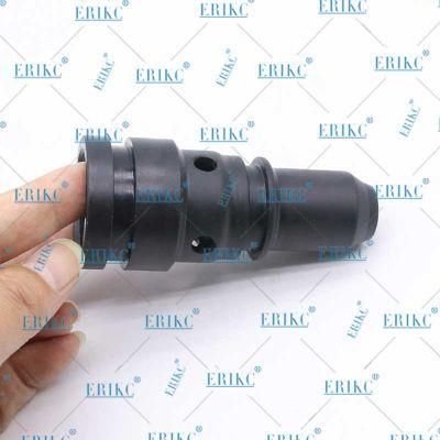 Erikc C7 C9 E1024081 Nozzle Cap Nut C-9 E1024082 Fuel Pump Nozzle Nut