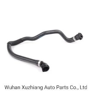 Cooling System Radiator Hose Water Pipe Hose for BMW E70 17127544549