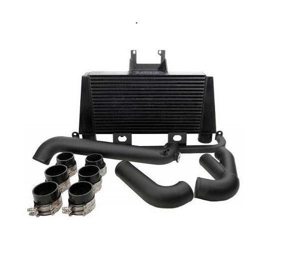 for Ford F150 3.5L V6 Ecoboost Intercooler Kit