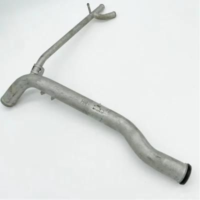Auto Spare Car Parts Expansion Tank Pipe Coolant Pipe Cooling Pipe