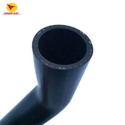 EPDM Rubber Air Condition Drain Hose with Clamp