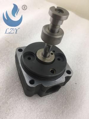 Diesel Engine Parts Head Rotor 146403-8720 for Hyundai