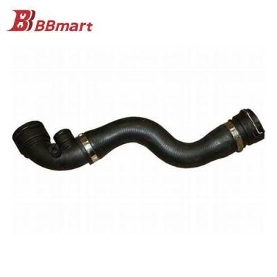 Bbmart Auto Parts for BMW F10 OE 11537603511 Heater Hose / Radiator Hose