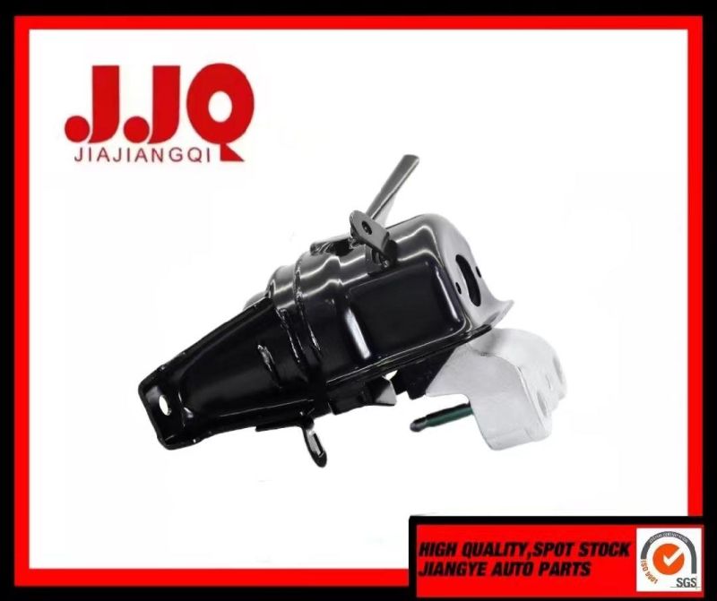 Auto Car Rubber Engine Mount 12305-37070 for Toyota Corolla Matrix 1.8L