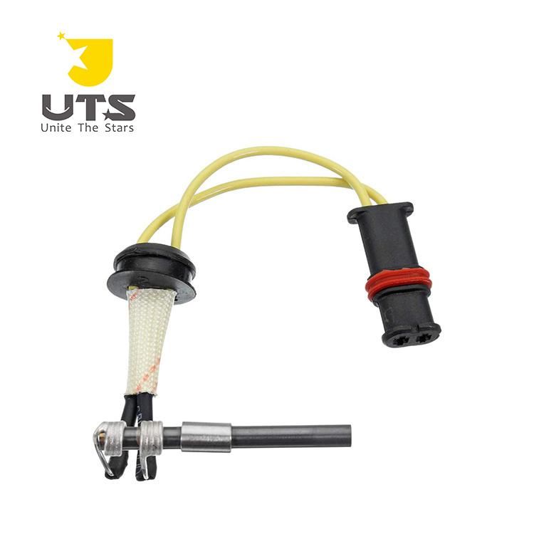 9005086A 1322420A 12V Parking Heater Glow Plug for Webasto Air Top 2000st or 2000stc
