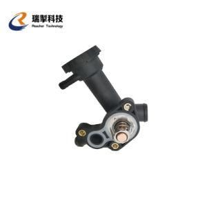 Engine Parts Thermostat Housing for Mini Cooper 2002-2008