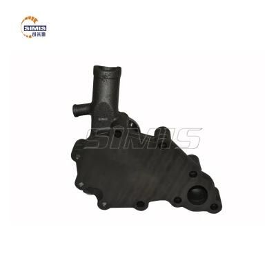 Simis Water Pump for Hyster H2.50-3.00xm 2.50- 3.00 Xm