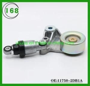Belt Tensioner for Nissan Cabstar Nt400 11750-2dB1a